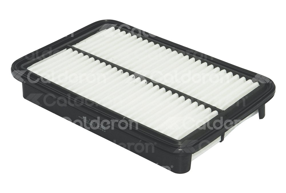 FILTRO AIRE TOYOTA COROLLA CE/LE 4CIL 1.6, 1.8L 93-02 CA5466 FRAM