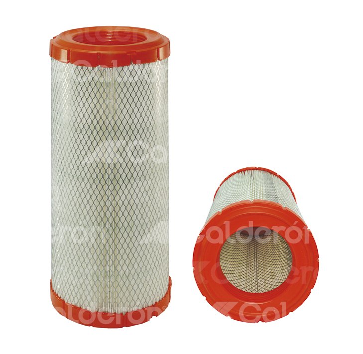 FILTRO AIRE CHEVROLET EXPRESS PASAJEROS SIN CARGA V6/V8 01-09 CA9269 FRAM