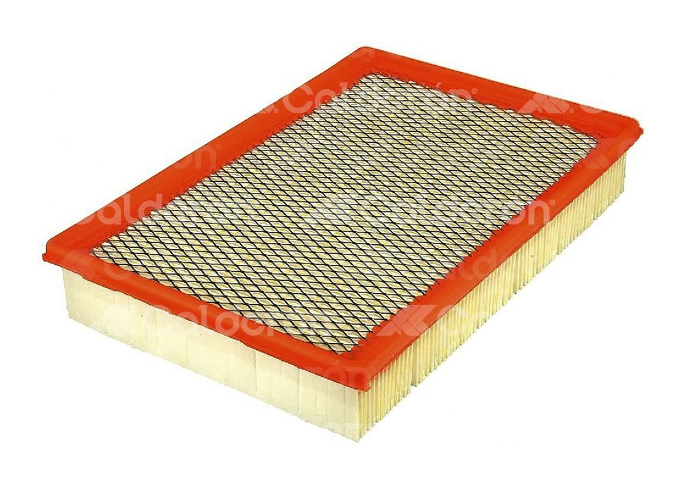FILTRO DE AIRE FORD GRAND MARQUIS 92-04 CA5056 FRAM