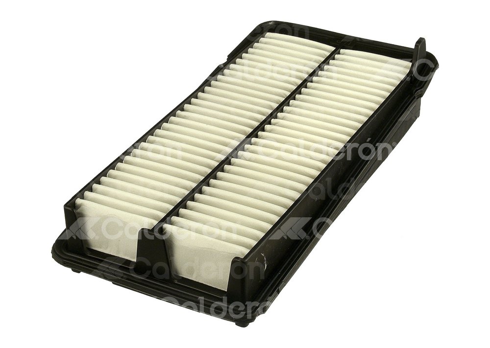 FILTRO AIRE HONDA ACCORD COUPE V6 3.0L 98-06 CA8475 FRAM