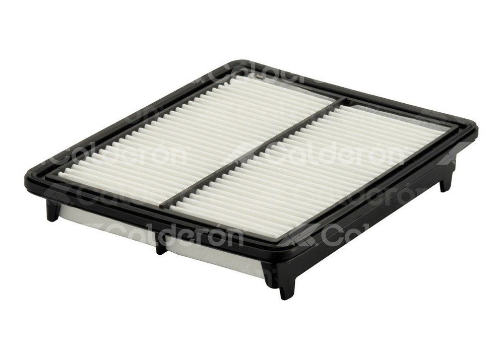 FILTRO DE AIRE HONDA ACOORD 08-12, CROSSTOUR 12-14 3.5L CA10468 FRAM