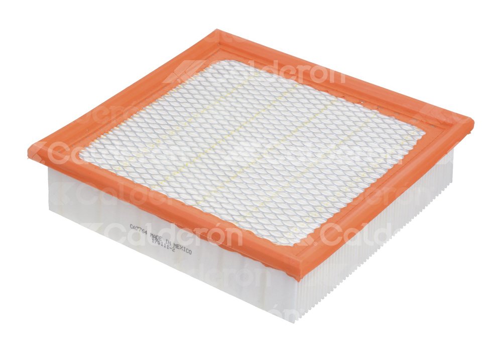 FILTRO AIRE HONDA CIVIC 1.6L 95-00, CRV 97-01 CA7764 FRAM