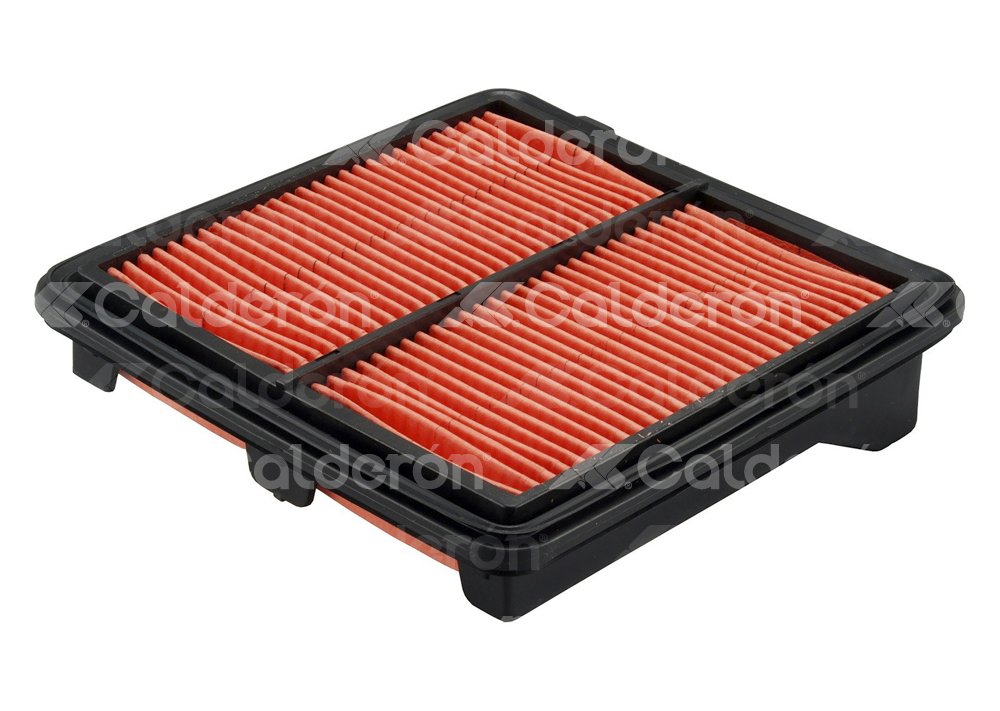 FILTRO AIRE HONDA CIVIC HYBRID 1.3L 06-11 CA10490 FRAM