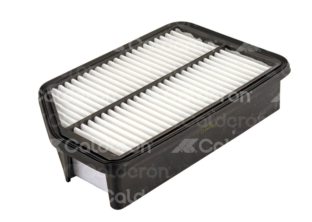 FILTRO AIRE HYUNDAI ELANTRA 11, SPORTAGE 11-13 CA10889 FRAM