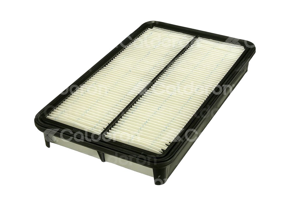 FILTRO AIRE TOYOTA CAMRY 92-01, SIENNA 98-03 V6 3.0L CA7351 FRAM
