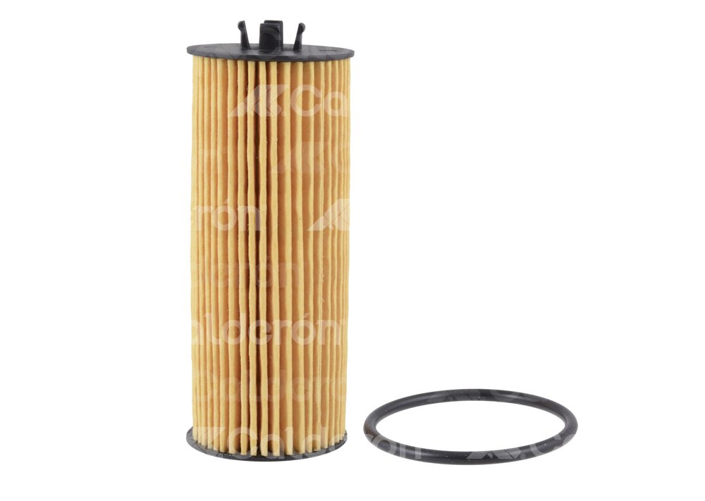 FILTRO ACEITE CHRYSLER AVENGER, DURANGO, JOURNEY 3.6L CH10955 FRAM