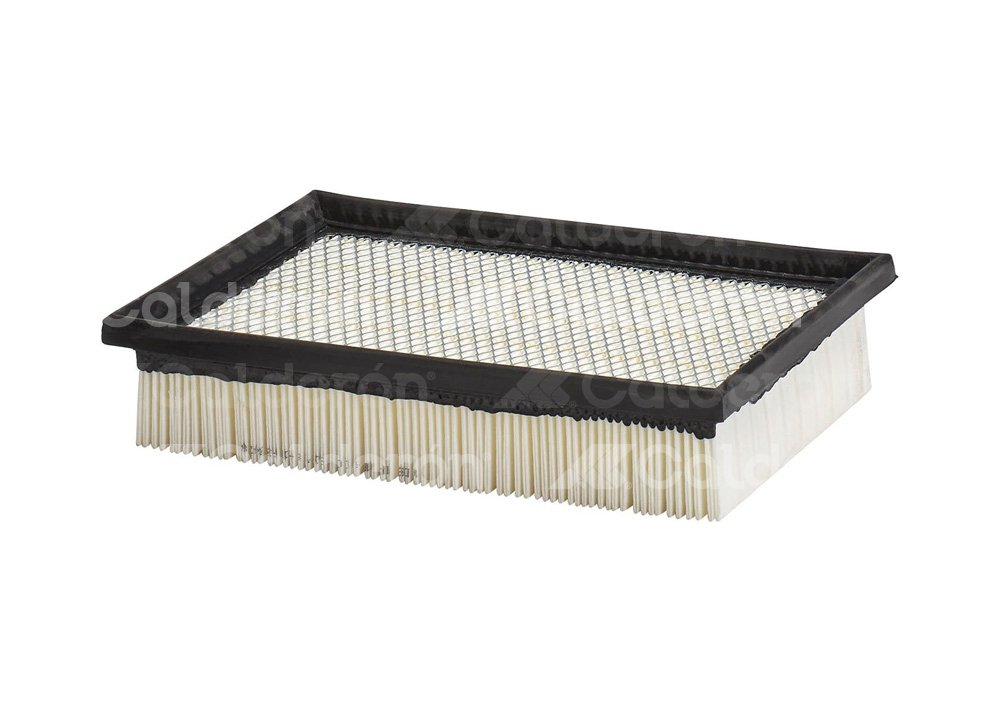 FILTRO AIRE CHEVROLET SONIC L4 1.4L TURBO 2012-2018, SONIC L4 1.6L 2012-2018 TA26273, PUROLATOR TECH PUROLATOR
