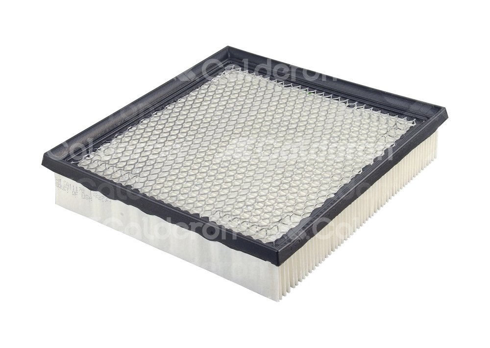 FILTRO DE AIRE CHRYSLER AVENGER, JORNEY 3.6L 11-> CA11170 FRAM