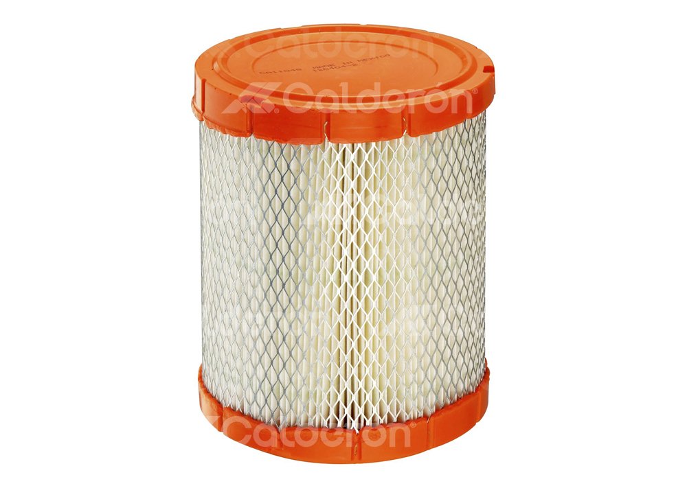 FILTRO AIRE CHRYSLER CALIBER, COMPASS, PATRIOT 2.0/2.4L CA11048 FRAM