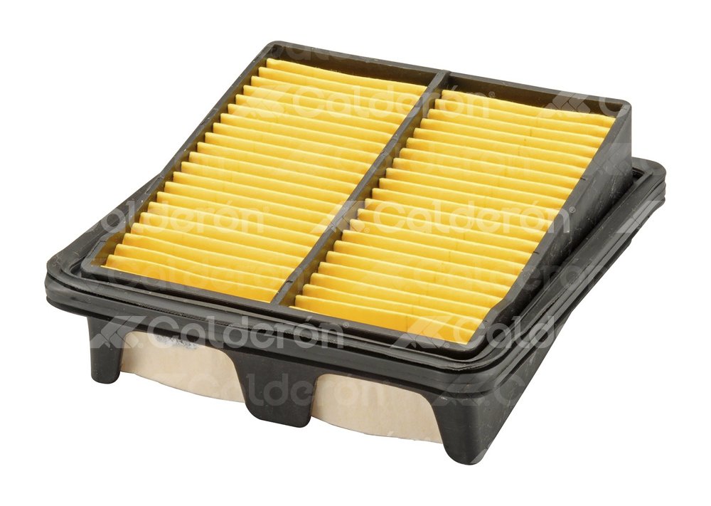 FILTRO DE AIRE HONDA FIT, CITY 1.5L 07-08 CA10233 FRAM