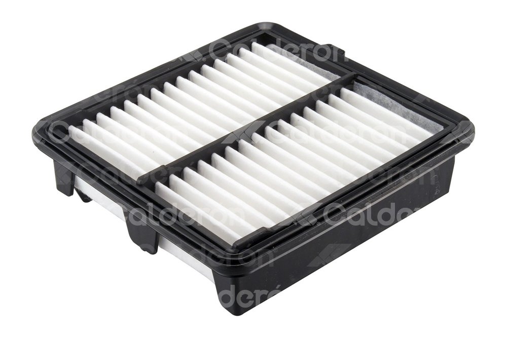 FILTRO AIRE HONDA FIT, CITY 1.5L 09-> CA10650 FRAM
