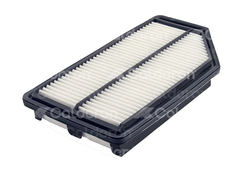 FILTRO AIRE HONDA ODYSSEY 3.5L 11-> CA11042 FRAM