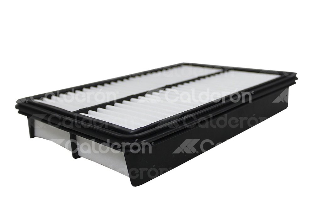 FILTRO DE AIRE MAZDA 3, 6, CX-5 2.0/2.5L 12-> CA11259 FRAM