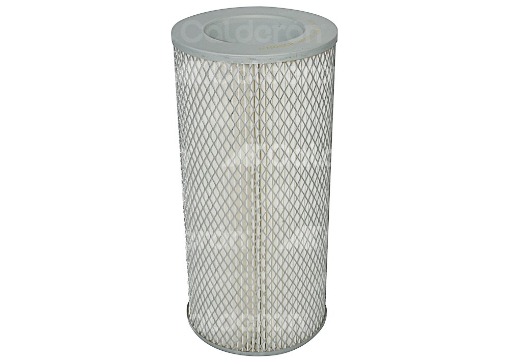FILTRO AIRE TOYOTA HIACE 2.7L 05-14 0986MF4501 BOSCH