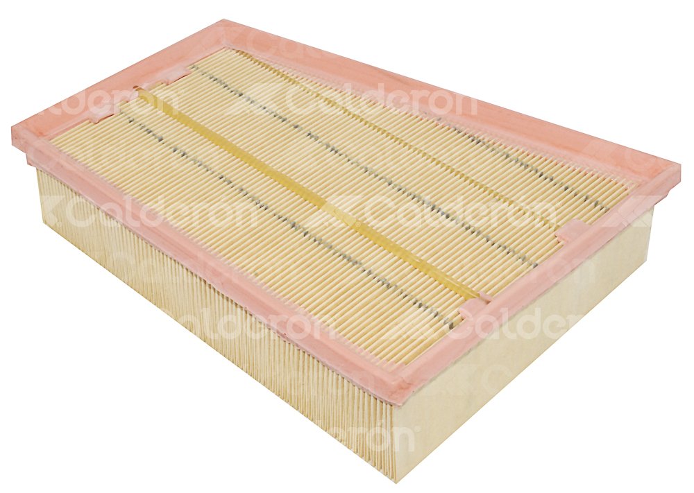 FILTRO AIRE NISSAN SENTRA 2.0L 07-> MA1183, TA45701
PUROLATOR TECH PUROLATOR