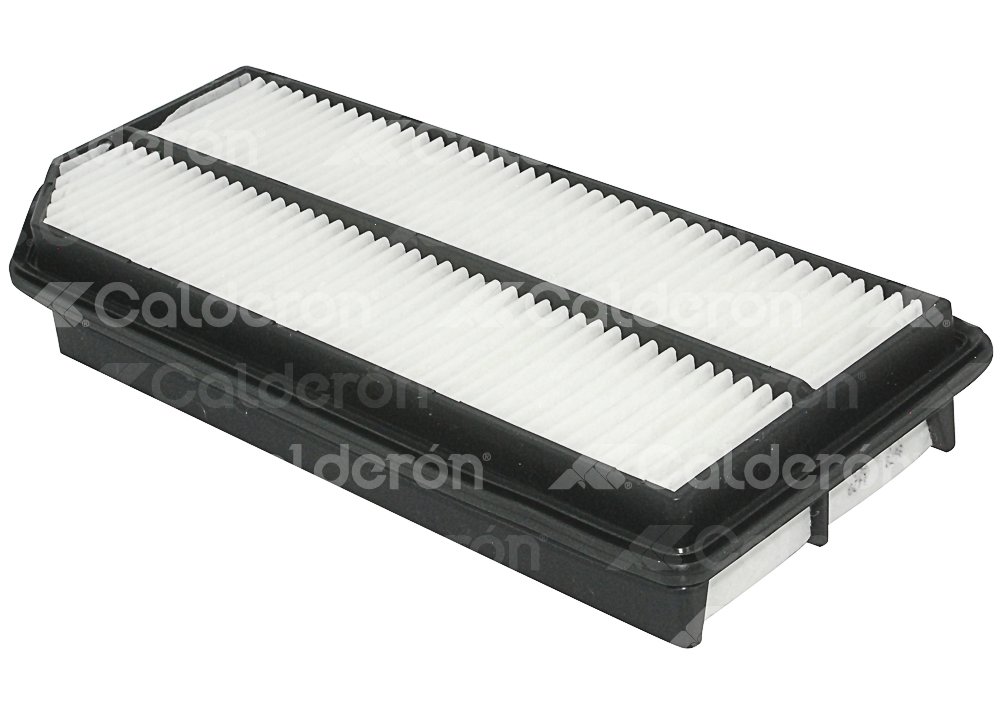 FILTRO AIRE ACURA TL 3.2/3.5L 07-08 CA10551 FRAM