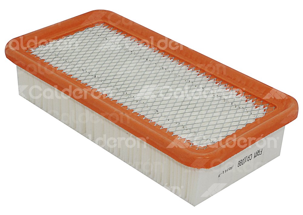 FILTRO AIRE CHRYSLER  DODGE ATTITUDE 1.4/1.6L 06-11 CA10088 FRAM