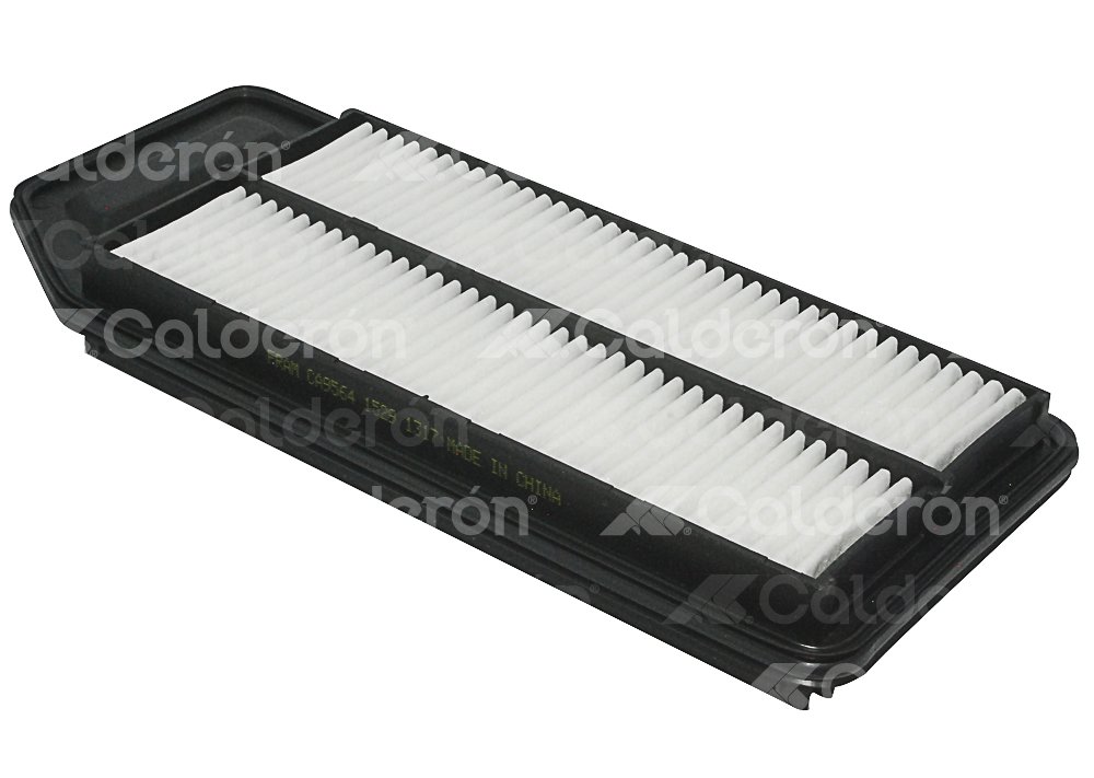 FILTRO DE AIRE HONDA ACCORD 2.4L 07-> CA9564 FRAM