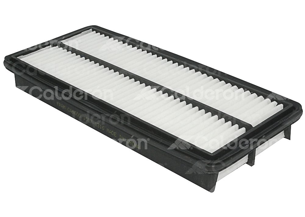 FILTRO DE AIRE HONDA ACCORD 3.0L 03-07 CA9600 FRAM