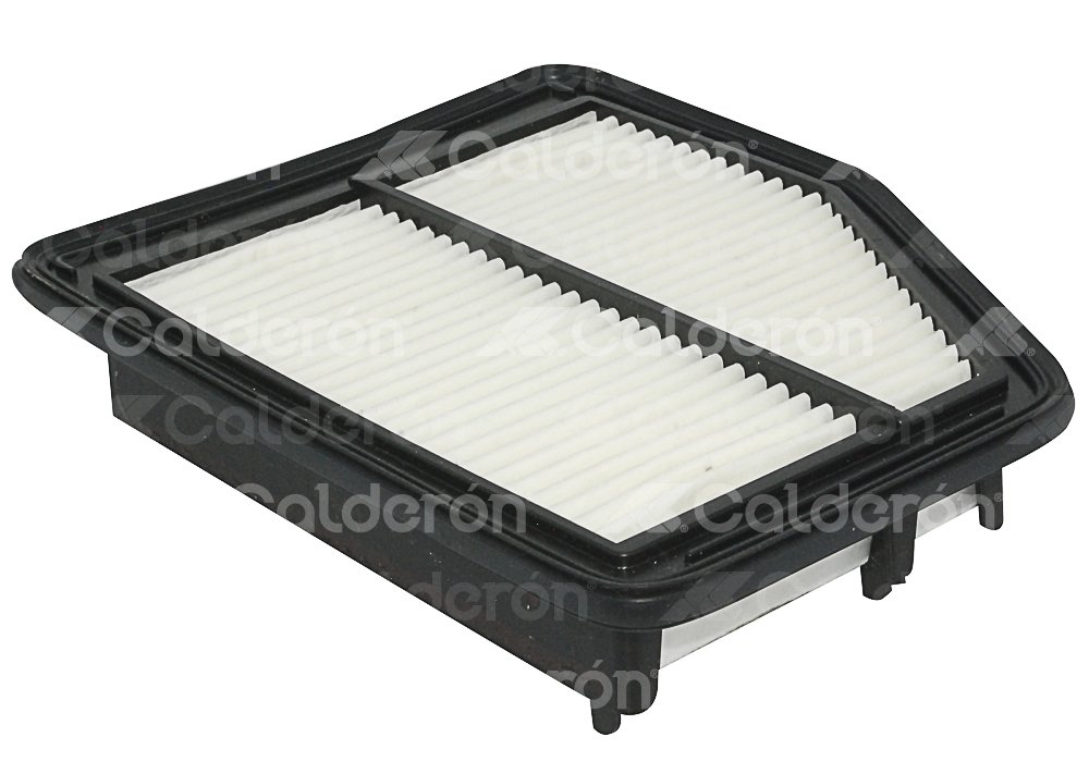 FILTRO AIRE HONDA CIVIC 1.8L 12-15 CA11113 FRAM