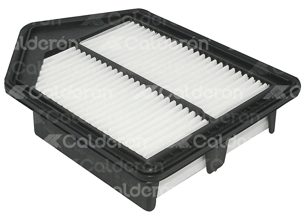 FILTRO AIRE HONDA CR-V 2.4L 10-11 CA10885 FRAM