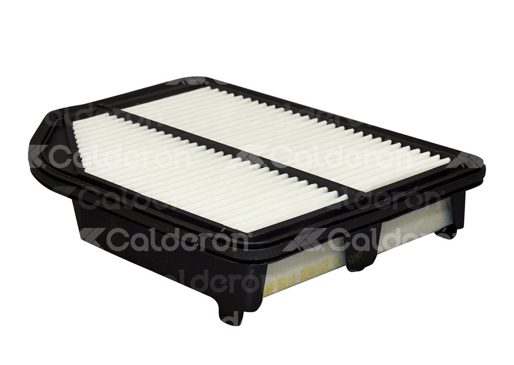 FILTRO AIRE HONDA CR-V 2.4L 12-14 CA11258 FRAM