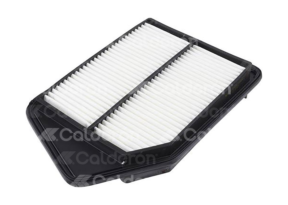 FILTRO AIRE HONDA ACCORD 2.4L 12-> CA11476 FRAM