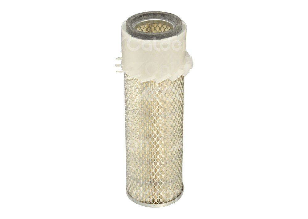FILTRO AIRE CASE, JOHN DEERE, NEW HOLLAND CAK1531 FRAM