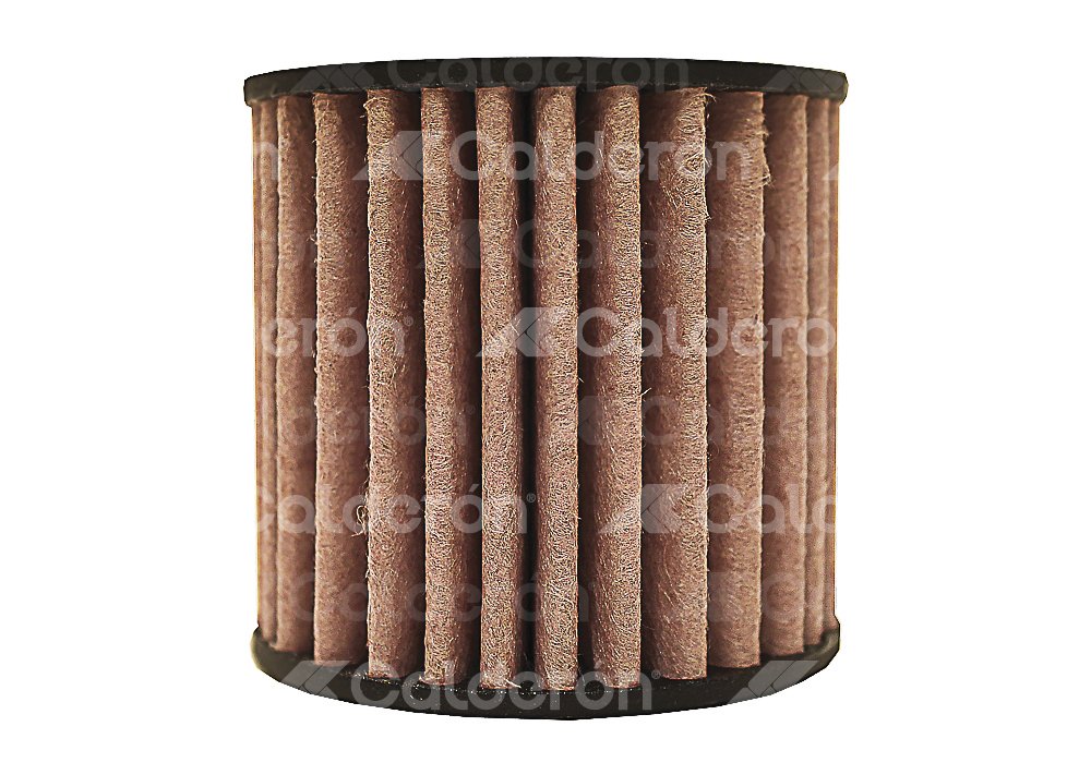 FILTRO ACEITE TOYOTA CAMRY, RAV4, SIENNA V6 07-09 XG9972 FRAM