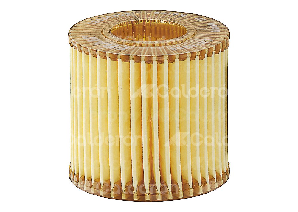 FILTRO ACEITE TOYOTA COROLLA 1.8L 09-13 CH10358 FRAM