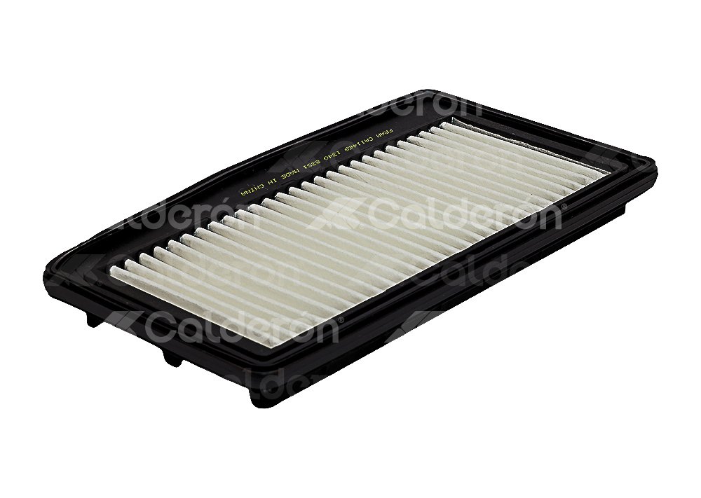 FILTRO AIRE CHEVROLET SPARK 1.2L 10-13 CA11469 FRAM