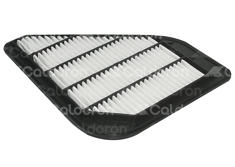 FILTRO DE AIRE CHEVROLET TRAVERSE, ACADIA 3.6L 07-13 CA10110 FRAM