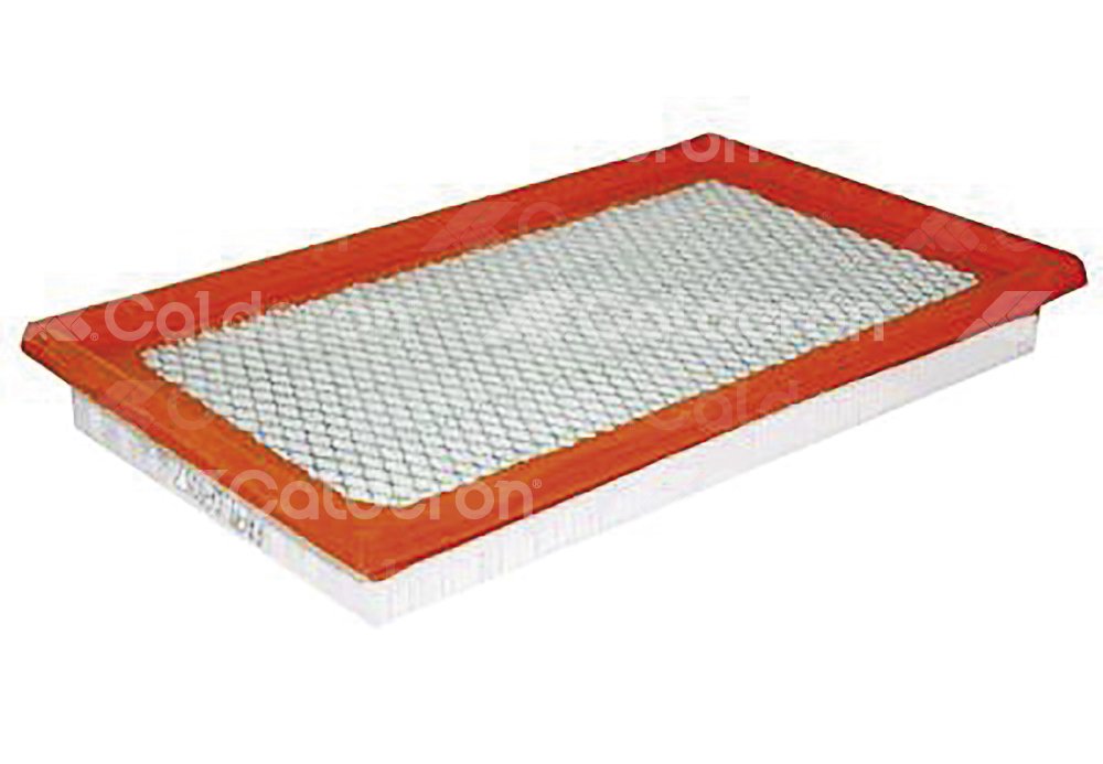 FILTRO AIRE CHRYSLER ATOS  1.1L 05-12 CA9957 FRAM