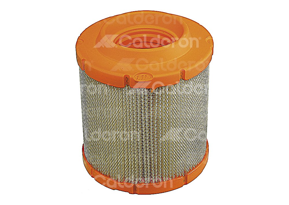 FILTRO AIRE CHRYSLER NEON 2.0L 00-05 CA8805 FRAM