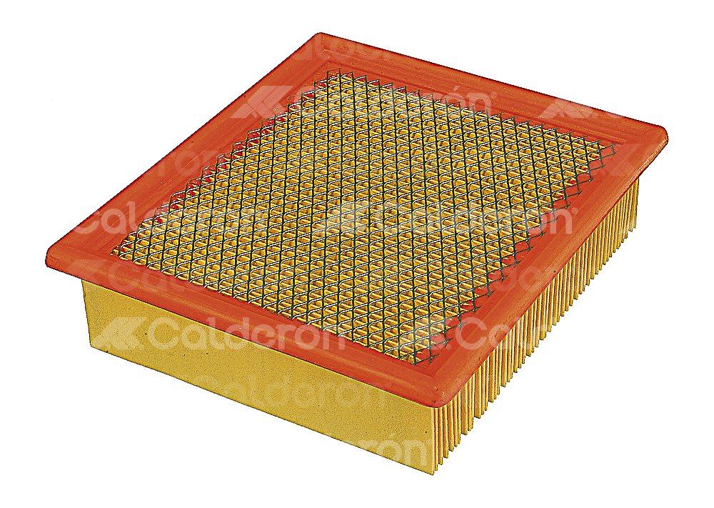 FILTRO AIRE FORD RANGER, EXPLORER 3.0/4.0L 05-08 CA9563 FRAM
