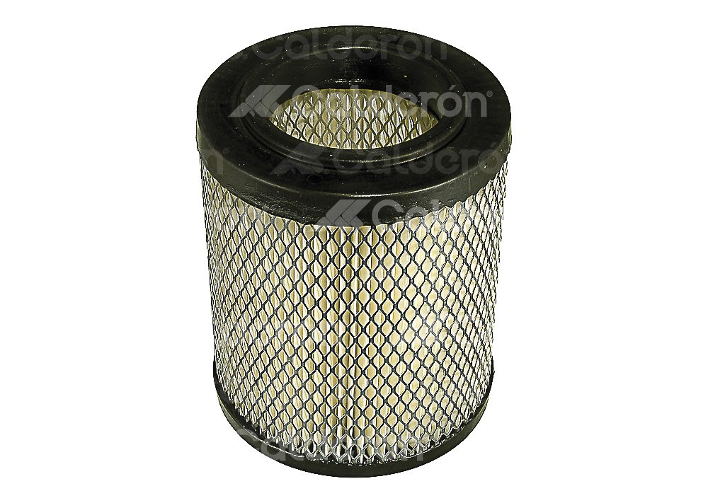 FILTRO DE AIRE HONDA CR-V, ELEMENT 2.4L , CIVIC 2.0L 2002, 2003, 2004, 2005, 2006 CA9493 FRAM