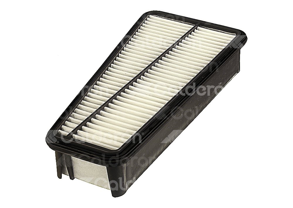FILTRO AIRE TOYOTA TACOMA, TUNDRA, 4RUNNER 4.0L 05-13 CA9683 FRAM