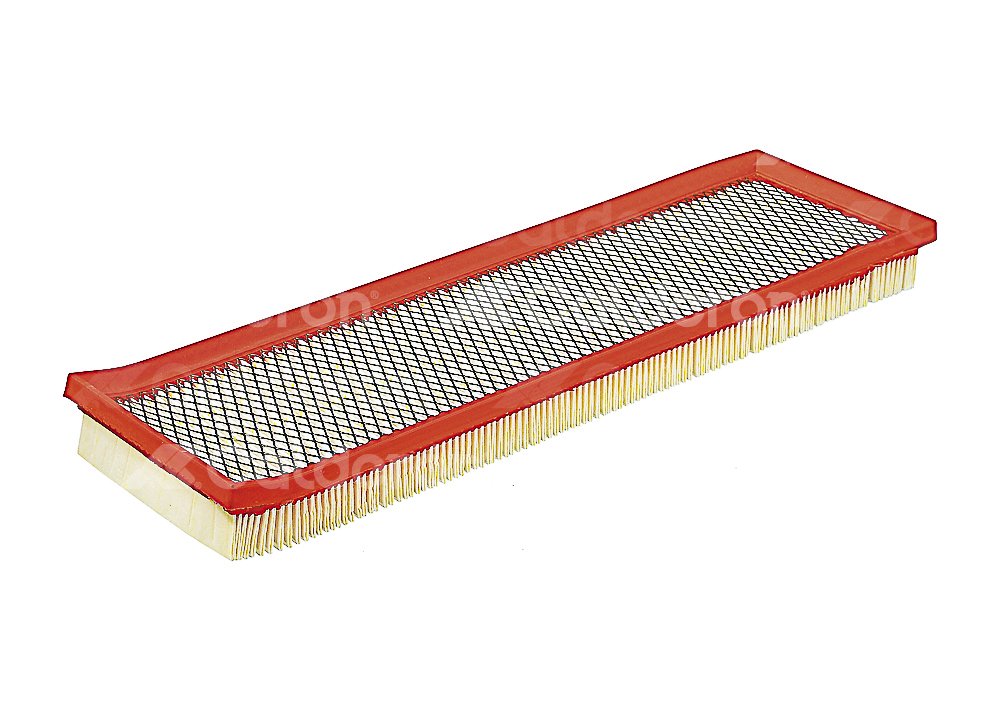 FILTRO AIRE VW BORA 06-10 , JETTA 10-13 2.5L CA10085 FRAM