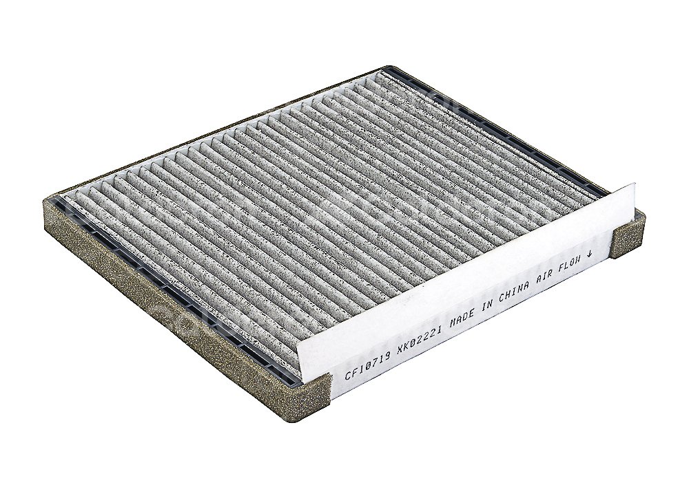 FILTRO CABINA CHRYSLER DODGE ATTITUDE 1.4/1.6L 06-11 CF10719 FRAM