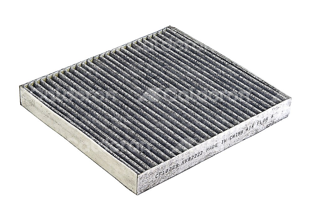 FILTRO CABINA CHRYSLER JOURNEY 4/6CIL, PATRIOT 2.4L 09-15 CF10729 FRAM