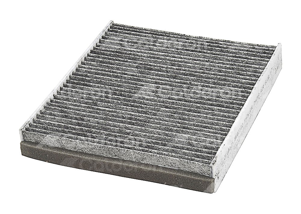 FILTRO CABINA FORD FOCUS 2.0L 08-10 CF10375 FRAM