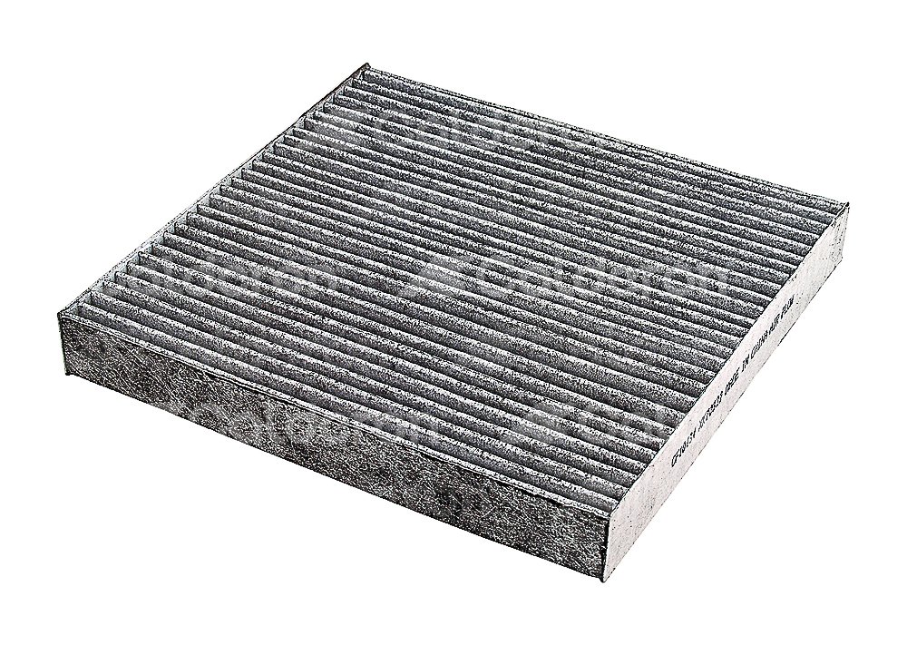 FILTRO CABINA HONDA ACCORD, CRV 2.4L 03-14 CF10134 FRAM