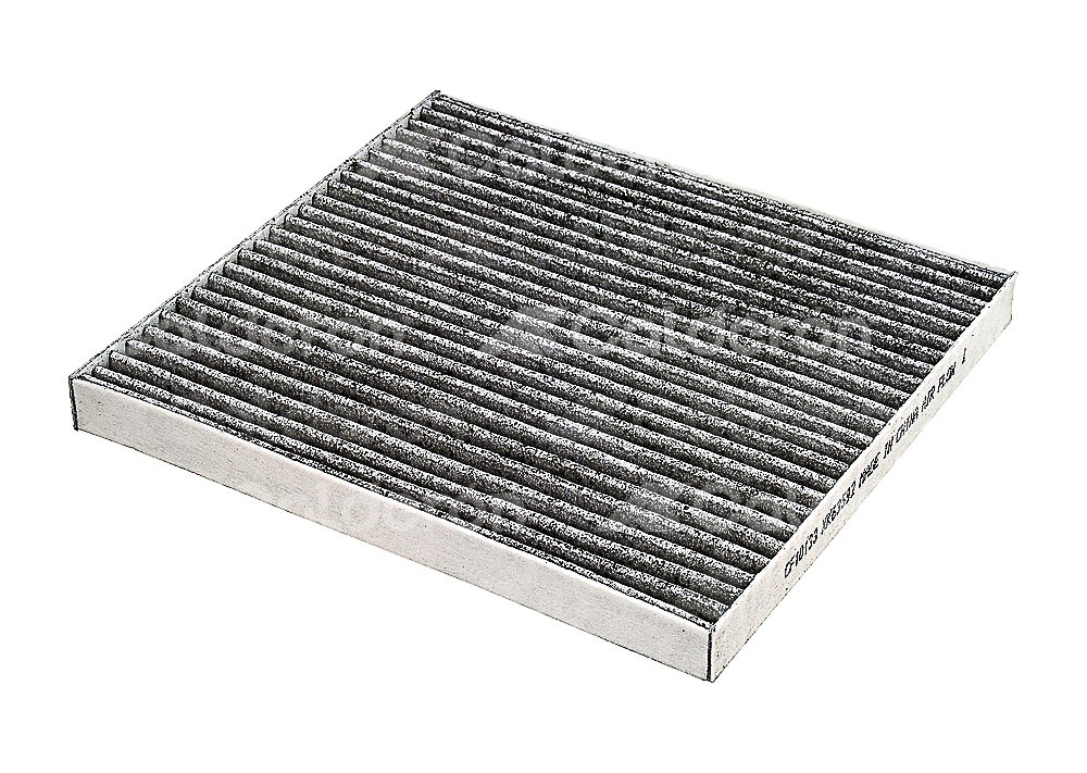 FILTRO CABINA TOYOTA COROLLA 1.8L 03-08 CF10133 FRAM