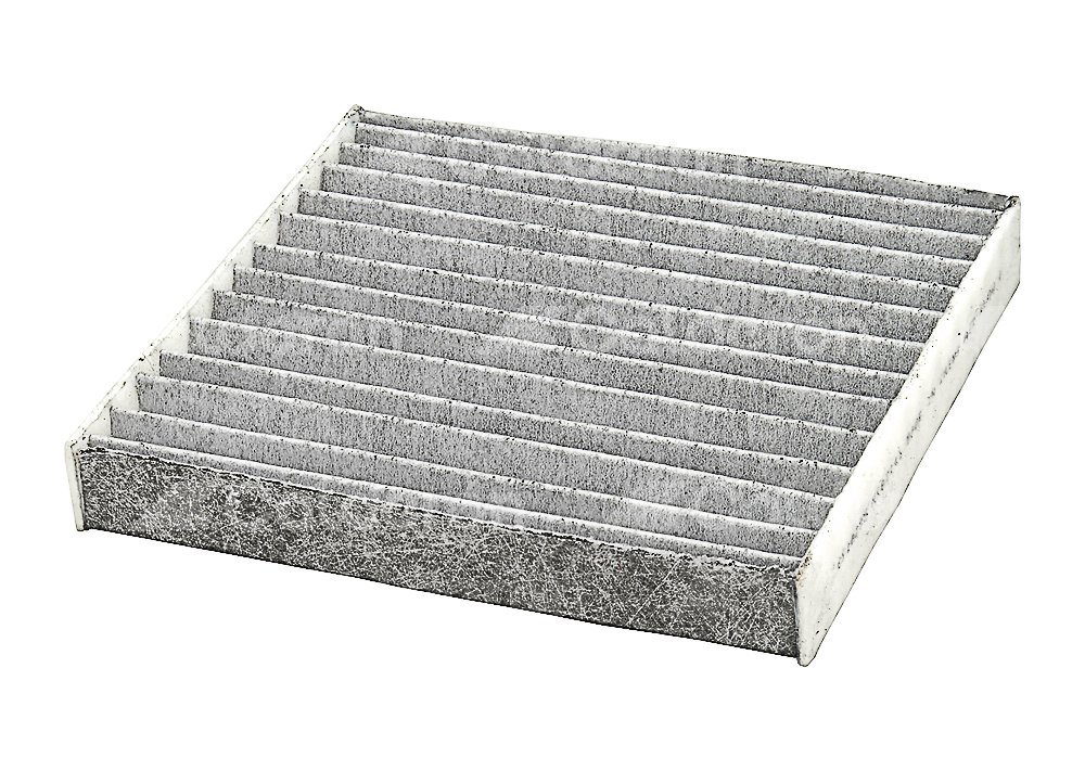 FILTRO DE CABINA TOYOTA COROLLA, RAV4, SIENNA, YARIS 09-13 CF10285 FRAM