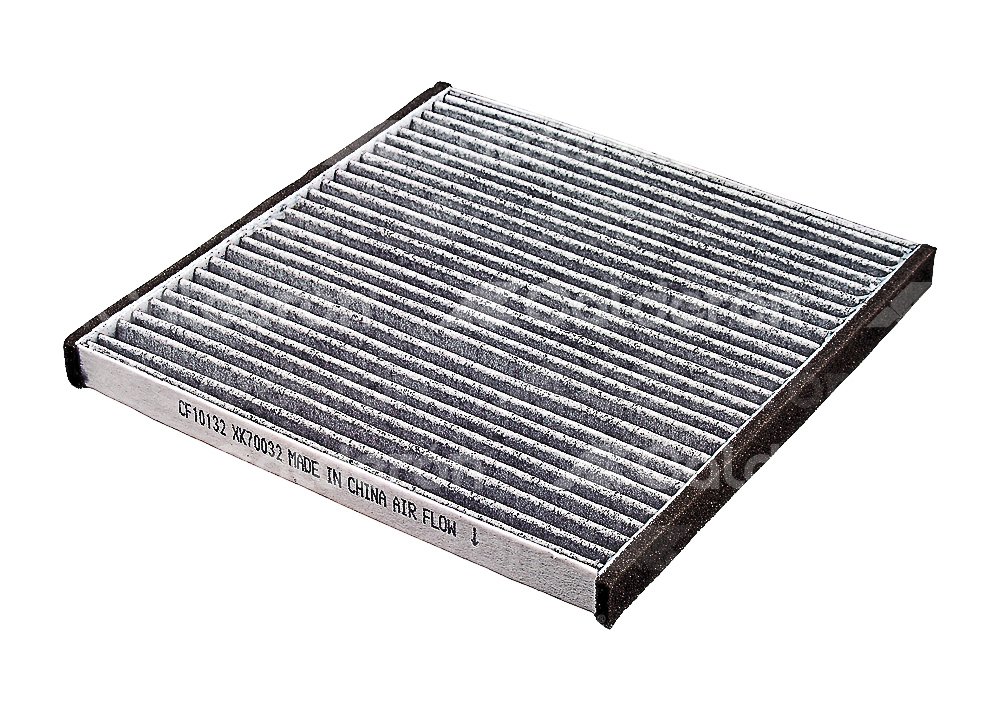 FILTRO CABINA TOYOTA SIENNA 3.5L 07-09 CF10132 FRAM