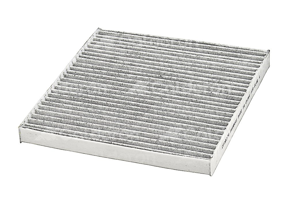 FILTRO CABINA TOYOTA TACOMA 2.7/4.0L 05-13 CF10374 FRAM