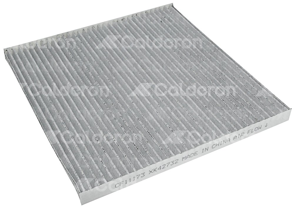 FILTRO CABINA NISSAN ALTIMA, MAXIMA MURANO 3.5L 08-13 CF11173 FRAM
