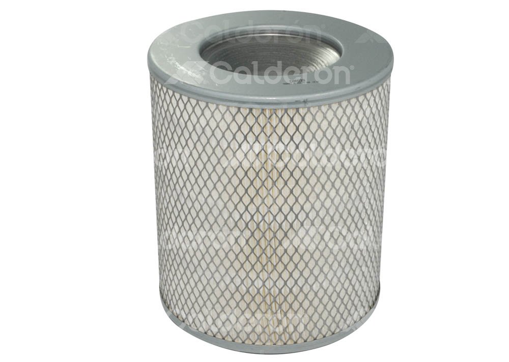 FILTRO AIRE CHRYSLER DODGE D100-350 5.9L DIESEL HD CA6629 FRAM