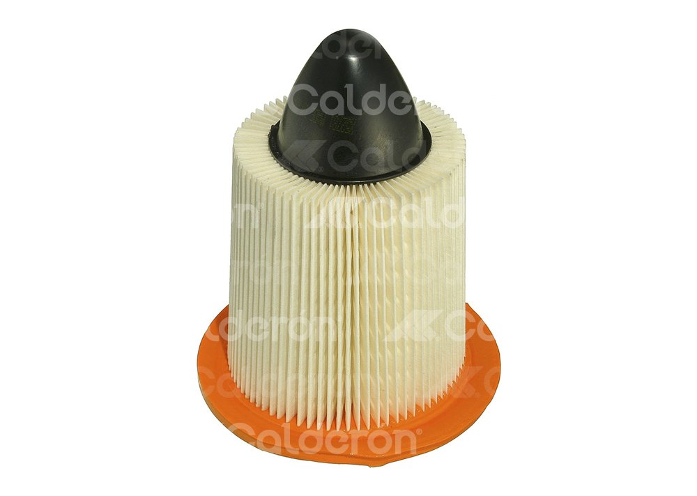 FILTRO AIRE FORD MUSTANG V6/V8 94-04, CONTOUR 98-00 V6 CA7730 FRAM