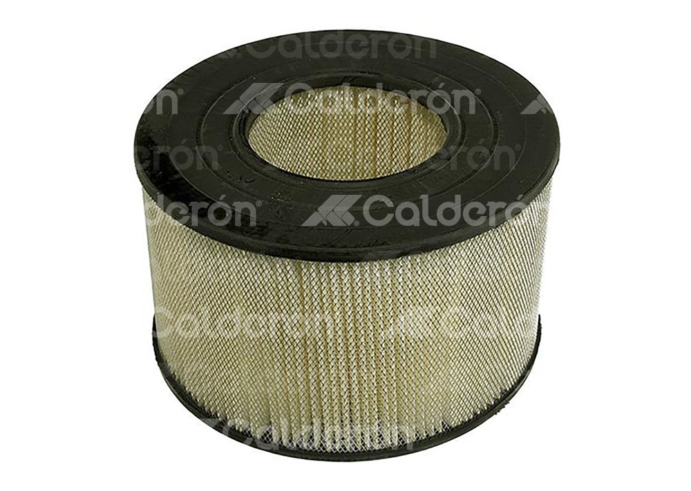 FILTRO ACEITE TOYOTA LAND CRUISER 88-97 CA376 FRAM